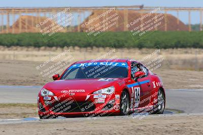 media/Apr-30-2022-CalClub SCCA (Sat) [[98b58ad398]]/Group 2/Race (Grapevine)/